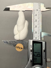 Load image into Gallery viewer, Chichaoua Menalite “Fairy Stone” Concretion | Natural Collector Display Specimen | Morocco