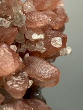 Load image into Gallery viewer, Pink Amethyst Cluster | Argentina