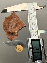 Load image into Gallery viewer, Chalcedony Quartz Rose Agate Collector Mineral Specimen – Morocco