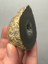 Load image into Gallery viewer, Premium Sumatra Agate (Banded Chalcedony) Display Specimen | Indonesia