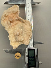 Load image into Gallery viewer, Chalcedony Quartz Rose Agate Collector Mineral Specimen – Morocco