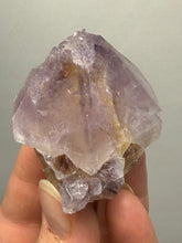 Load image into Gallery viewer, Spirit Amethyst (Cactus / Spirit Quartz) | South Africa
