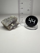 Load image into Gallery viewer, Purple Aragonite from Valencia, Spain