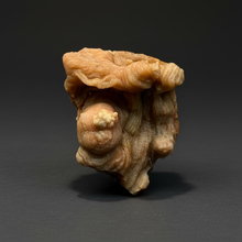 Load image into Gallery viewer, Chalcedony Quartz Rose Agate Collector Mineral Specimen – Morocco