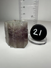 Load image into Gallery viewer, Purple Aragonite from Valencia, Spain