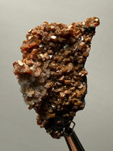 Load image into Gallery viewer, Vanadinite Crystal Specimen | Moroccan Mineral Collector Piece