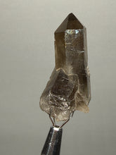 Load image into Gallery viewer, Smoky Quartz Crystal Specimen | Natural Collector Mineral – Brazil