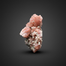 Load image into Gallery viewer, Pink Amethyst Cluster | Argentina