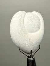 Load image into Gallery viewer, Chichaoua Menalite “Fairy Stone” Concretion | Natural Collector Display Specimen | Morocco