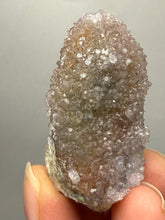 Load image into Gallery viewer, Spirit Amethyst (Cactus / Spirit Quartz) | South Africa
