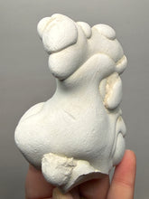 Load image into Gallery viewer, Chichaoua Menalite “Fairy Stone” Concretion | Natural Collector Display Specimen | Morocco