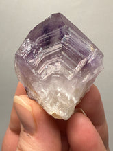 Load image into Gallery viewer, Spirit Amethyst (Cactus / Spirit Quartz) | South Africa