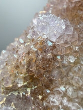 Load image into Gallery viewer, Spirit Amethyst (Cactus / Spirit Quartz) | South Africa