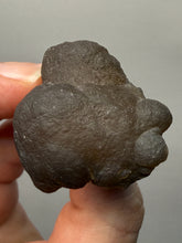 Load image into Gallery viewer, Natural Bonsai Suiseki Chalcedony Gobi Agate Collector Mineral Specimen | Morocco