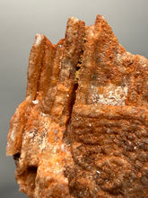 Load image into Gallery viewer, Chalcedony Quartz Rose Agate Collector Mineral Specimen – Morocco