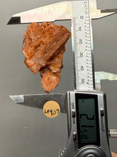 Load image into Gallery viewer, Chalcedony Quartz Rose Agate Collector Mineral Specimen – Morocco