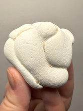 Load image into Gallery viewer, Chichaoua Menalite “Fairy Stone” Concretion | Natural Collector Display Specimen | Morocco