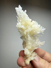 Load image into Gallery viewer, High-Grade Coral Aragonite Crystal Specimen – Wenshan Mine, Yunnan, China