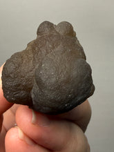 Load image into Gallery viewer, Natural Bonsai Suiseki Chalcedony Gobi Agate Collector Mineral Specimen | Morocco