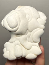 Load image into Gallery viewer, Chichaoua Menalite “Fairy Stone” Concretion | Natural Collector Display Specimen | Morocco