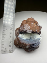 Load image into Gallery viewer, Hyalite Opal on Matrix • San Felipe Mine, Guanajuato, Mexico