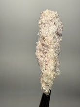 Load image into Gallery viewer, Light Purple Lepidolite with Light Green Tourmaline on Matrix – Pakistan Mineral Specimen | Collector Grade