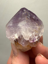Load image into Gallery viewer, Spirit Amethyst (Cactus / Spirit Quartz) | South Africa