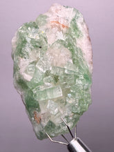 Load image into Gallery viewer, Green Radial “Disco Ball” Apophyllite | Maharashtra, India