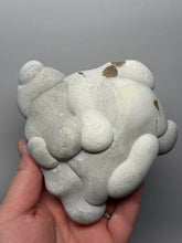 Load image into Gallery viewer, Chichaoua Menalite “Fairy Stone” Concretion | Natural Collector Display Specimen | Morocco