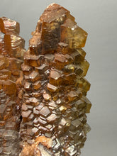 Load image into Gallery viewer, Red Tower Pagoda Calcite |Tonglushan Mine, Daye, Hubei, China