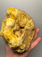 Load image into Gallery viewer, Rhodochrosite Free Form Collector Mineral Display Specimen — Argentina