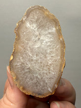 Load image into Gallery viewer, Natural Laguna Agate Collector Mineral Specimen | Chihuahua, Mexico