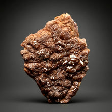 Load image into Gallery viewer, Chalcedony Quartz Rose Agate Collector Mineral Specimen – Morocco