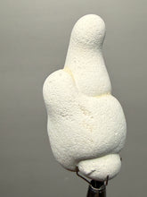 Load image into Gallery viewer, Chichaoua Menalite “Fairy Stone” Concretion | Natural Collector Display Specimen | Morocco