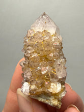 Load image into Gallery viewer, Spirit Amethyst (Cactus / Spirit Quartz) | South Africa