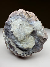 Load image into Gallery viewer, Hyalite Opal on Matrix • San Felipe Mine, Guanajuato, Mexico