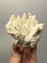 Load image into Gallery viewer, Rare Natural Anhydrite Collector Mineral Specimen | Brazil