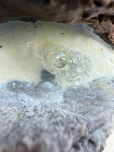 Load image into Gallery viewer, Hyalite Opal on Matrix • San Felipe Mine, Guanajuato, Mexico