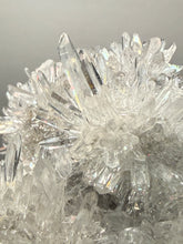 Load image into Gallery viewer, High-Grade Chrysanthemum Quartz (Needle Quartz) Spray Cluster | Jiangxi, China