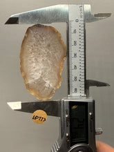 Load image into Gallery viewer, Natural Laguna Agate Collector Mineral Specimen | Chihuahua, Mexico