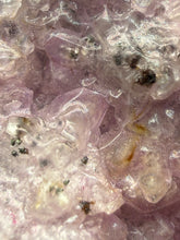 Load image into Gallery viewer, Pink Cobaltian Calcite Mineral Specimen | Bou Azzer, Morocco