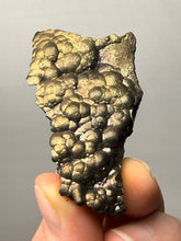 Load image into Gallery viewer, Botryoidal Stalactite Goethite (Iron Oxyhydroxide) Display Specimen | Turkey
