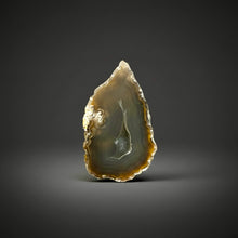 Load image into Gallery viewer, Natural Laguna Agate Collector Mineral Specimen | Chihuahua, Mexico