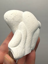 Load image into Gallery viewer, Chichaoua Menalite “Fairy Stone” Concretion | Natural Collector Display Specimen | Morocco