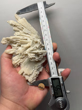 Load image into Gallery viewer, Rare Natural Anhydrite Collector Mineral Specimen | Brazil