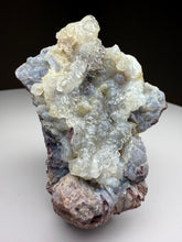 Load image into Gallery viewer, Hyalite Opal on Matrix • San Felipe Mine, Guanajuato, Mexico