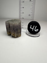 Load image into Gallery viewer, Purple Aragonite from Valencia, Spain