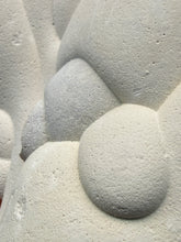 Load image into Gallery viewer, Chichaoua Menalite “Fairy Stone” Concretion | Natural Collector Display Specimen | Morocco