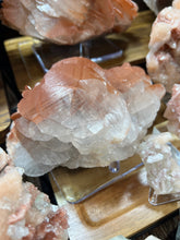 Load image into Gallery viewer, High Grade Red, Orange, Yellow Minerals • Live Stream