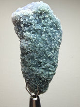 Load image into Gallery viewer, Indonesian Grape Agate (Botryoidal Purple Chalcedony) Display Specimen | Mamuju, West Sulawesi, Indonesia